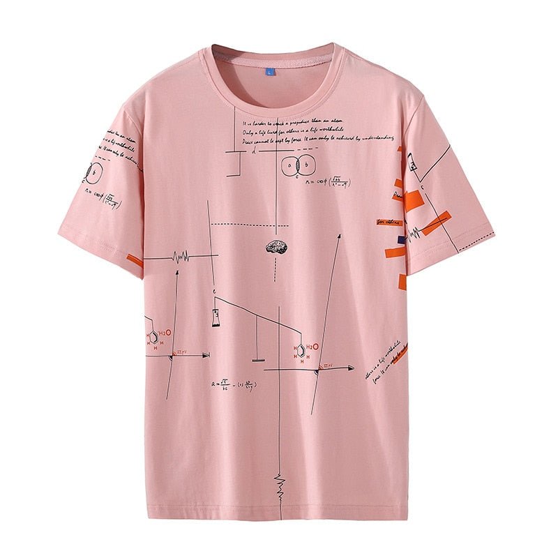 best HIO HOP LOOSE Mens T-shirts Casual Print 2023 Summer Short Sleeves BLACK WHITE Tshirt Tees Plus OVERSize L-6XL 7XL 8XL 9XL 0 shop online at M2K Trends for