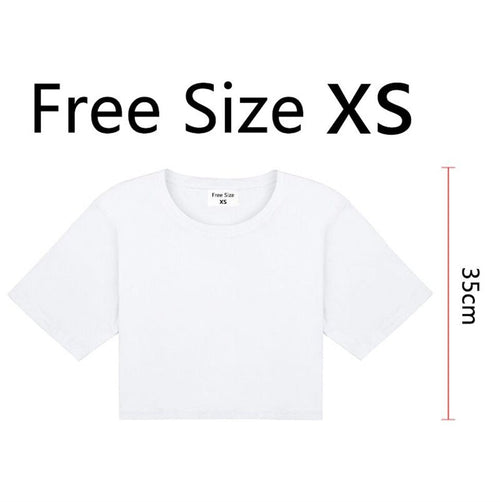 best Hip Hop Streetwear Tops Alien Graphic Print Short Sleeve Oversized T Shirt Women Summer Fashion Goth Clothes Casual Tee Tops 0 shop online at M2K Trends for