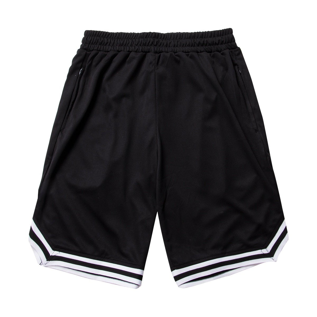 best Men Casual Shorts Summer New Running Fitness Fast-drying Trend Short Pants Loose Basketball Training Pants 0 shop online at M2K Trends for mens pants