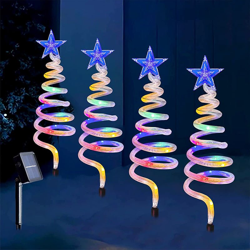 best Holiday Activities Art Gallery Layout Landscape Nightscape Light Outdoor 0 shop online at M2K Trends for