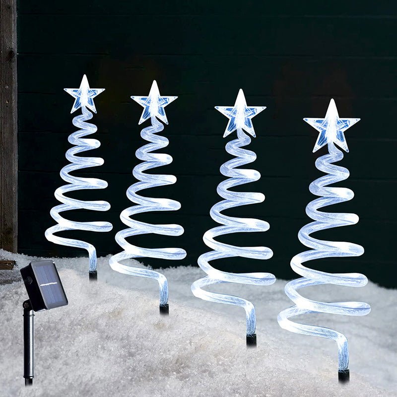 best Holiday Activities Art Gallery Layout Landscape Nightscape Light Outdoor 0 shop online at M2K Trends for