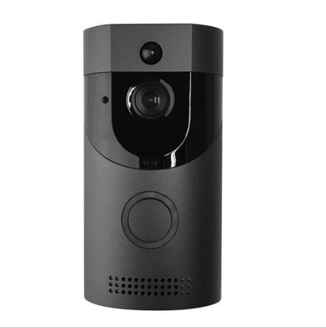 best Home alarm smart wifi video doorbell wireless video intercom doorbell mobile phone remote video sea H1 program best smart camera Shop online, Near me in the GTA, near me in Toronto, In Canada, In the New York, Kingston Jamaica bell home securitycanada doorbellcanadian security