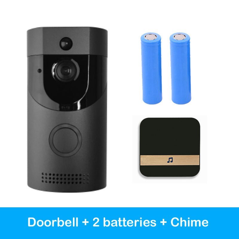 best Home alarm smart wifi video doorbell wireless video intercom doorbell mobile phone remote video sea H1 program best smart camera Shop online, Near me in the GTA, near me in Toronto, In Canada, In the New York, Kingston Jamaica bell home securitycanada doorbellcanadian security