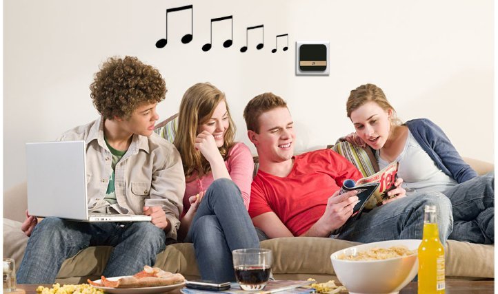 best Home alarm smart wifi video doorbell wireless video intercom doorbell mobile phone remote video sea H1 program best smart camera Shop online, Near me in the GTA, near me in Toronto, In Canada, In the New York, Kingston Jamaica bell home securitycanada doorbellcanadian security