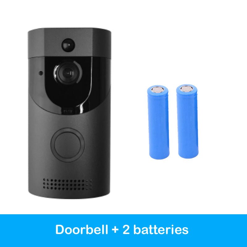 best Home alarm smart wifi video doorbell wireless video intercom doorbell mobile phone remote video sea H1 program best smart camera Shop online, Near me in the GTA, near me in Toronto, In Canada, In the New York, Kingston Jamaica bell home securitycanada doorbellcanadian security