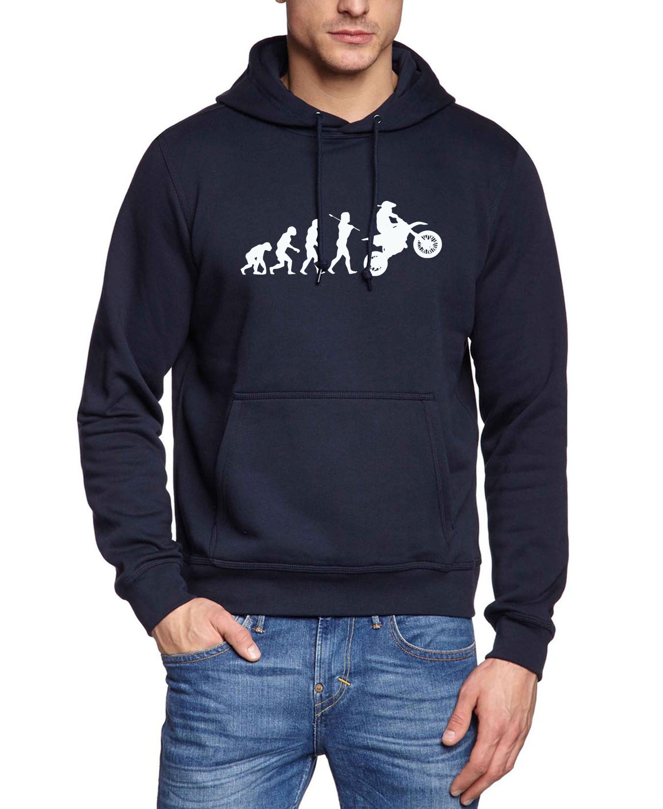 best Hooded sweater 0 shop online at M2K Trends for