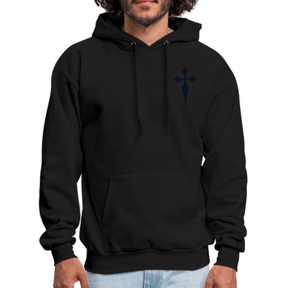 best Printed Hoodie for men Men's Hoodie | Hanes P170 shop online at M2K Trends for Hoodies & Sweatshirts