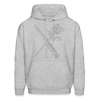 best Hoodie Men's Hoodie | Hanes P170 shop online at M2K Trends for Hoodies & Sweatshirts