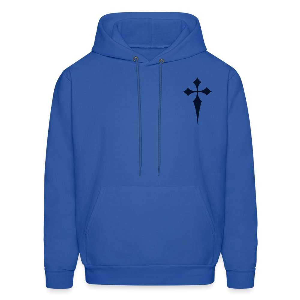 best Printed Hoodie for men Men's Hoodie | Hanes P170 shop online at M2K Trends for Hoodies & Sweatshirts