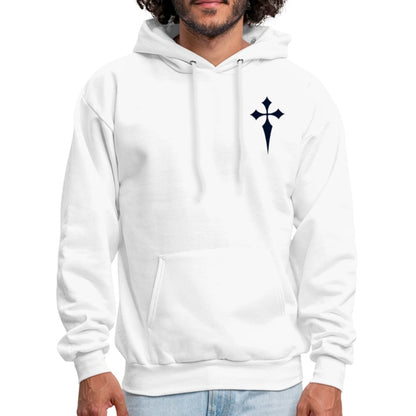 best Printed Hoodie for men Men's Hoodie | Hanes P170 shop online at M2K Trends for Hoodies & Sweatshirts