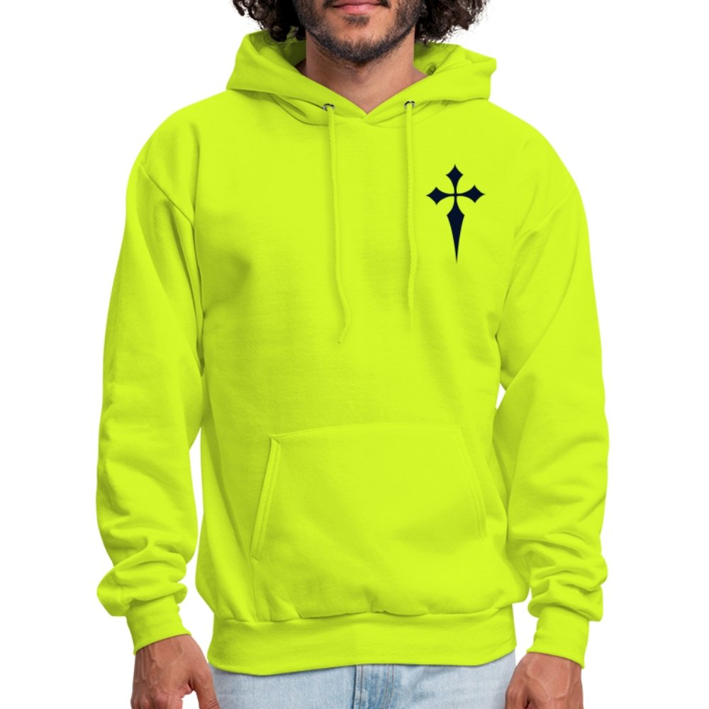 best Printed Hoodie for men Men's Hoodie | Hanes P170 shop online at M2K Trends for Hoodies & Sweatshirts