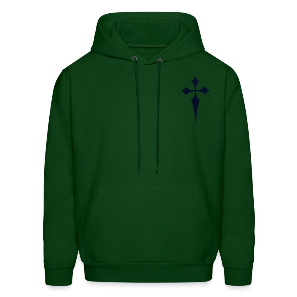 best Printed Hoodie for men Men's Hoodie | Hanes P170 shop online at M2K Trends for Hoodies & Sweatshirts