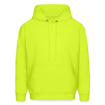 best Hoodie M2k, mens hoodie Men's Hoodie | Hanes P170 shop online at M2K Trends for Hoodies & Sweatshirts