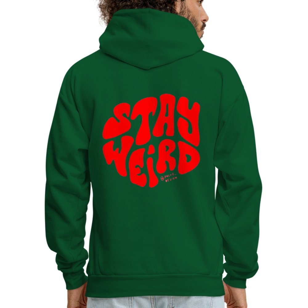 best Hoodie M2k, mens hoodie Men's Hoodie | Hanes P170 shop online at M2K Trends for Hoodies & Sweatshirts