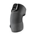 best Household Heating Kneecap Heating Instrument 0 shop online at M2K Trends for