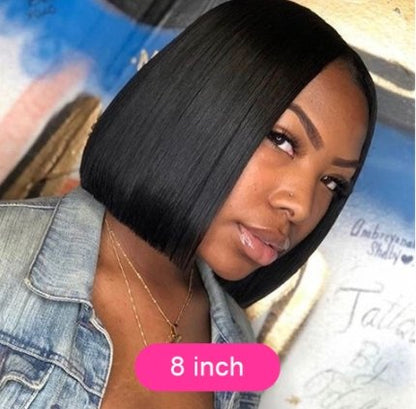 best Human Hair wigs Bob wig shop online at M2K Trends for