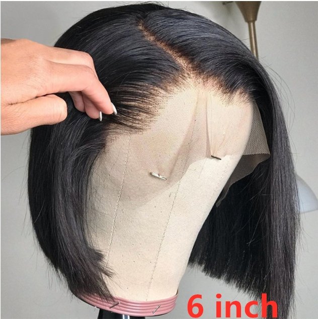 best Human Hair wigs Bob wig shop online at M2K Trends for