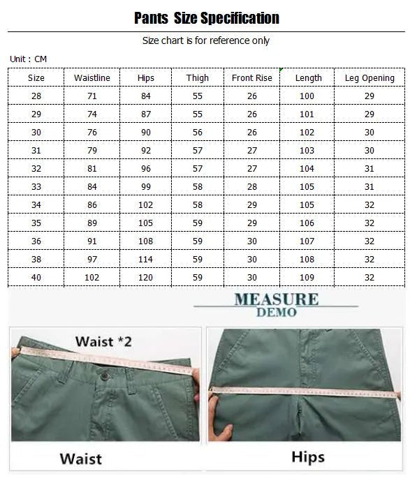 best ICPANS Autumn Summer Denim Jeans Men Straight Stretch Regular Jeans for Man Black Classic Vintage Mens Pant Big Size 29-38 40 best Shop online, Near me in the GTA, near me in Toronto, In Canada, In the New York, Kingston Jamaica