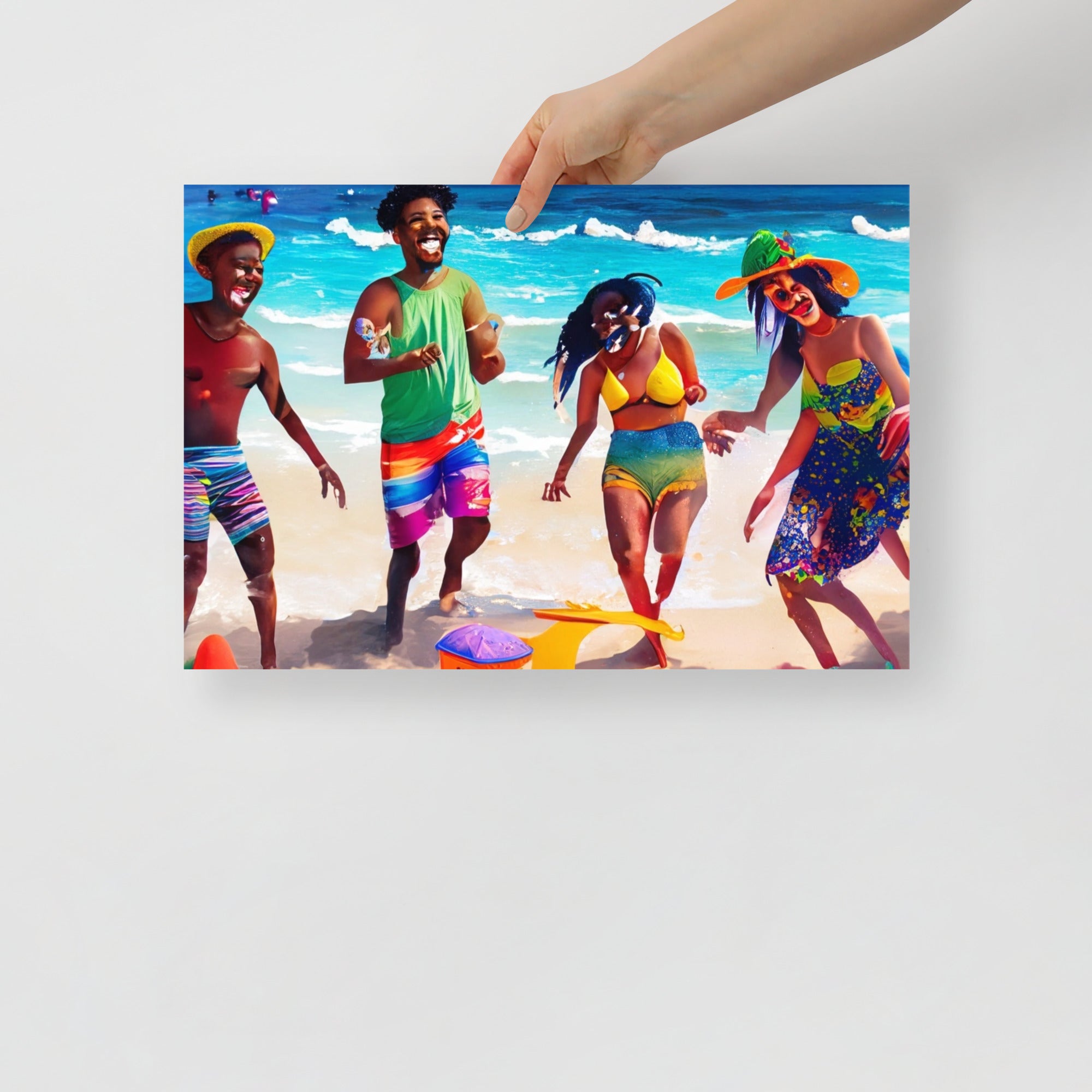 best Invest in Quality: Own Museum-Worthy Posters artwork shop online at M2K Trends for high-quality posters vibrant colors fade-resistant prints long-lasting art unique wall art statement pieces gift ideas art for living room art for bedroom art for office