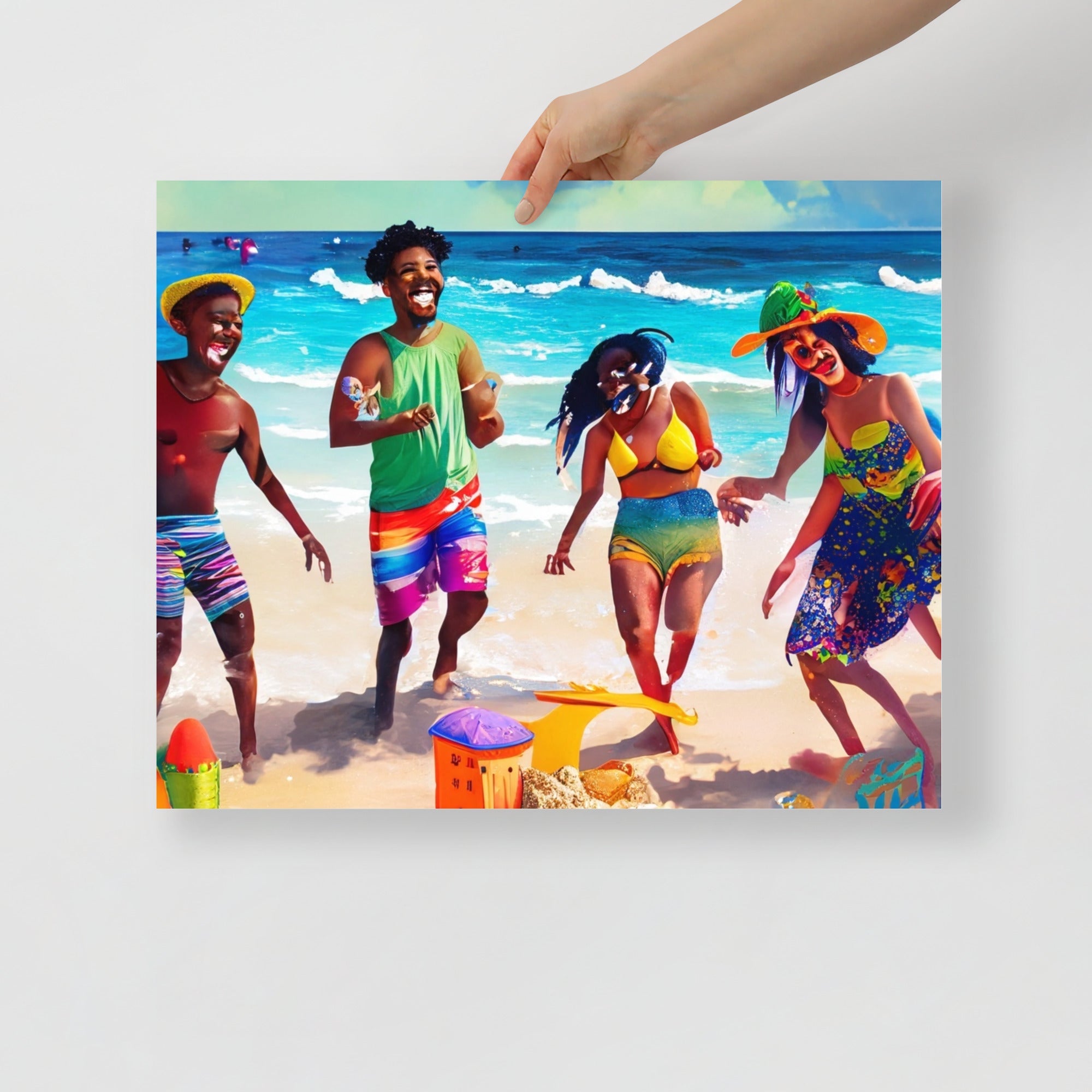 best Invest in Quality: Own Museum-Worthy Posters artwork shop online at M2K Trends for high-quality posters vibrant colors fade-resistant prints long-lasting art unique wall art statement pieces gift ideas art for living room art for bedroom art for office