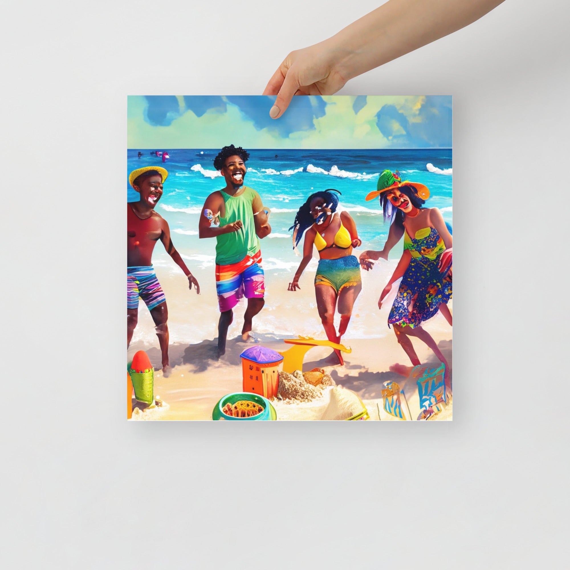 best Invest in Quality: Own Museum-Worthy Posters artwork shop online at M2K Trends for high-quality posters vibrant colors fade-resistant prints long-lasting art unique wall art statement pieces gift ideas art for living room art for bedroom art for office