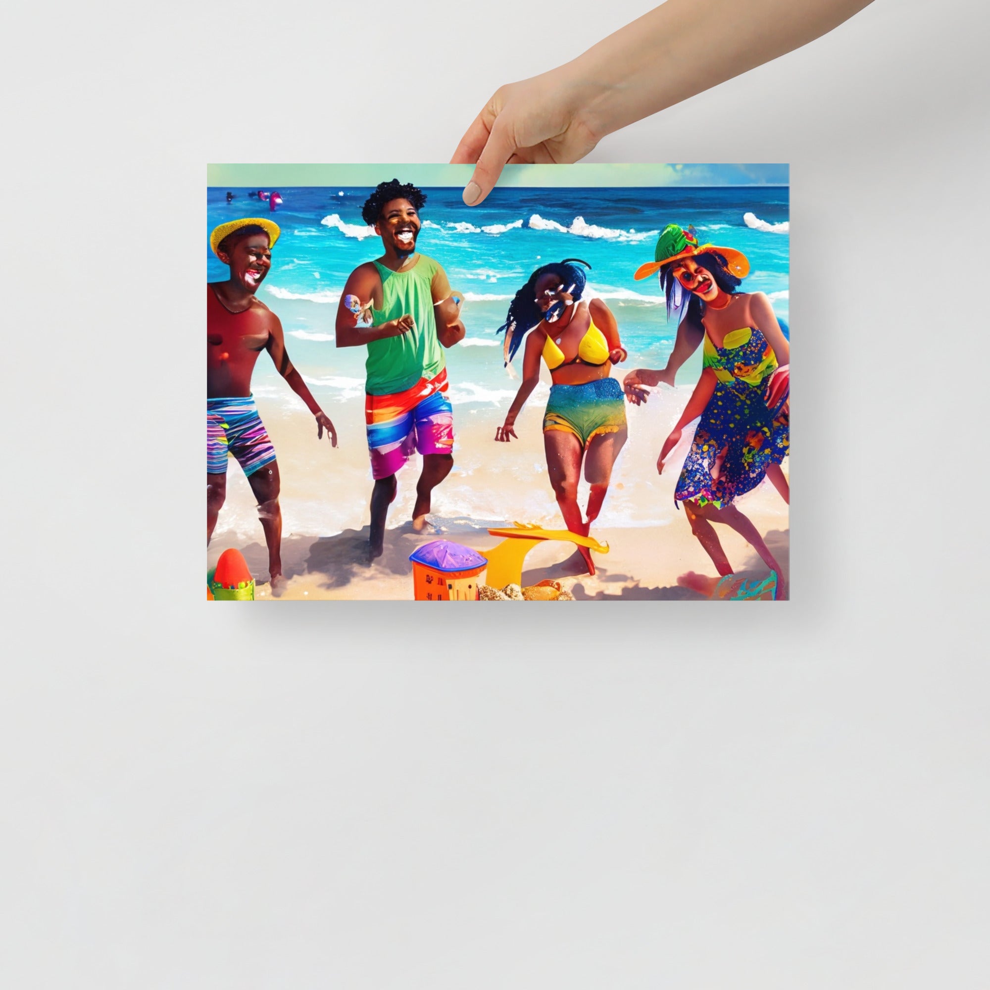 best Invest in Quality: Own Museum-Worthy Posters artwork shop online at M2K Trends for high-quality posters vibrant colors fade-resistant prints long-lasting art unique wall art statement pieces gift ideas art for living room art for bedroom art for office