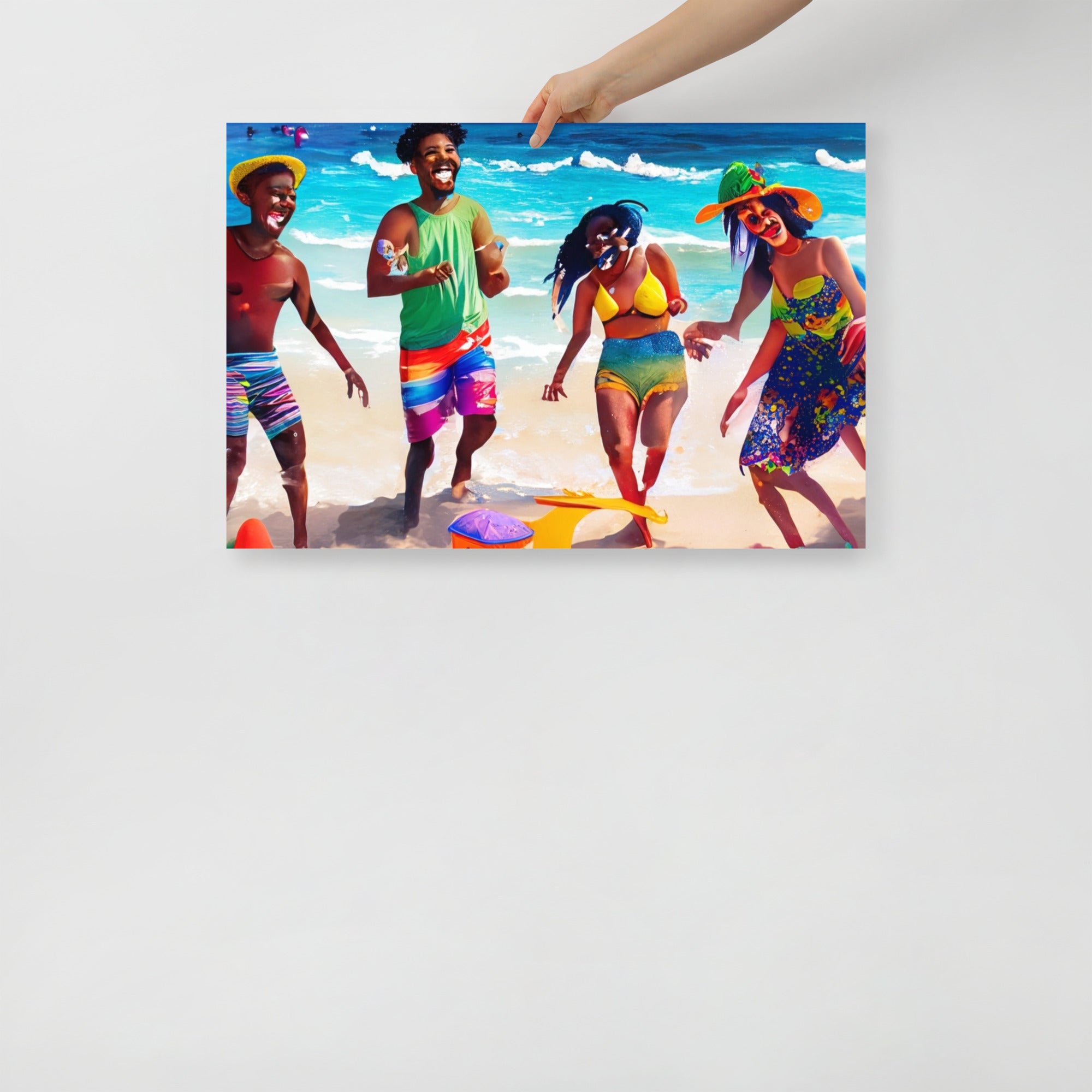 best Invest in Quality: Own Museum-Worthy Posters artwork shop online at M2K Trends for high-quality posters vibrant colors fade-resistant prints long-lasting art unique wall art statement pieces gift ideas art for living room art for bedroom art for office