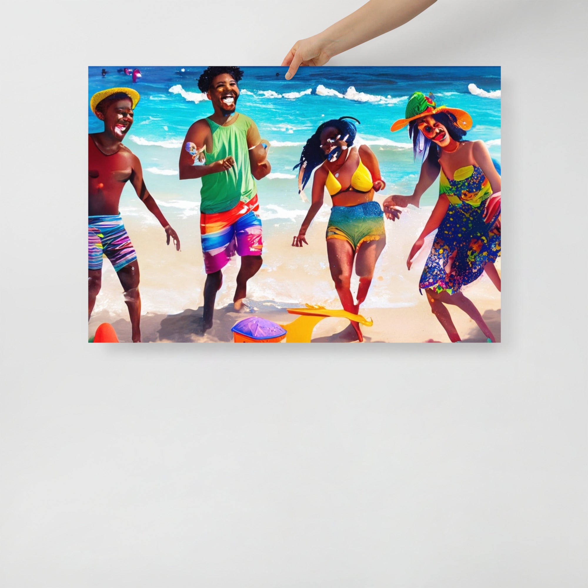 best Invest in Quality: Own Museum-Worthy Posters artwork shop online at M2K Trends for high-quality posters vibrant colors fade-resistant prints long-lasting art unique wall art statement pieces gift ideas art for living room art for bedroom art for office