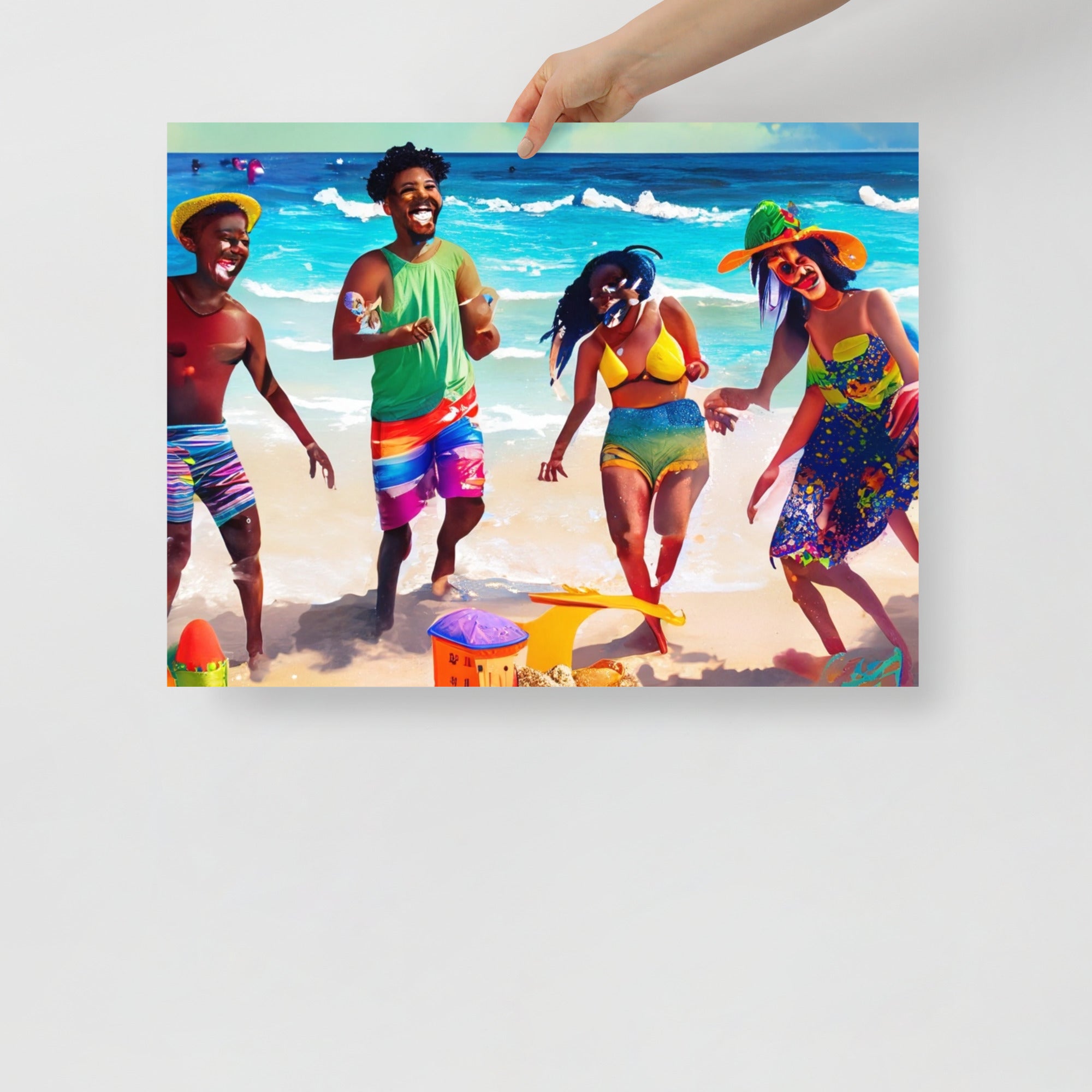 best Invest in Quality: Own Museum-Worthy Posters artwork shop online at M2K Trends for high-quality posters vibrant colors fade-resistant prints long-lasting art unique wall art statement pieces gift ideas art for living room art for bedroom art for office