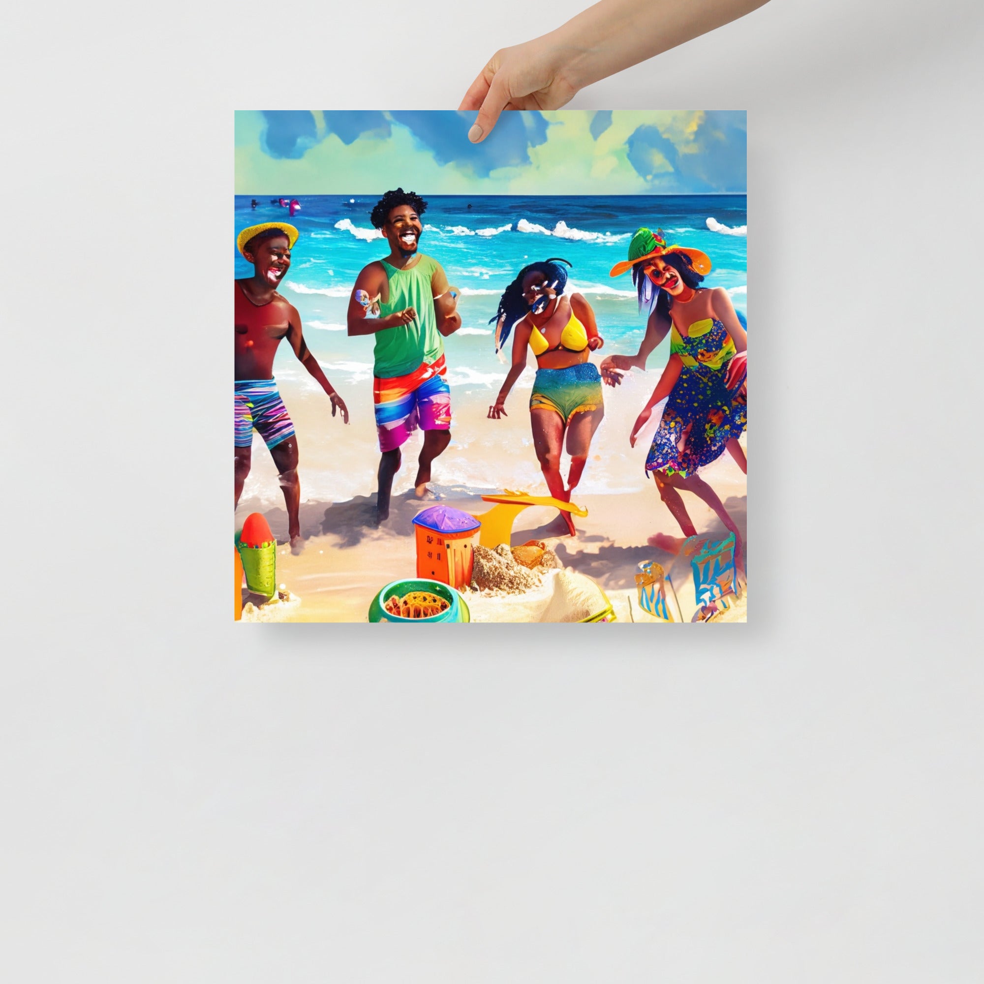 best Invest in Quality: Own Museum-Worthy Posters artwork shop online at M2K Trends for high-quality posters vibrant colors fade-resistant prints long-lasting art unique wall art statement pieces gift ideas art for living room art for bedroom art for office