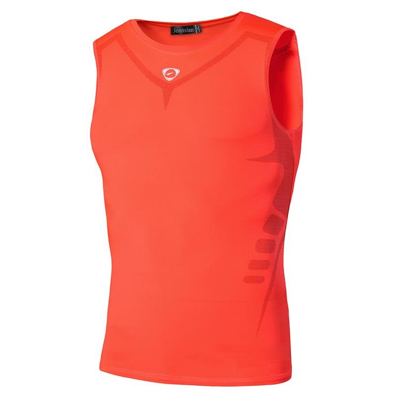 best jeansian Men's Quick Dry Sleeveless Sport Tank Tops Shirts Workout Running LSL3306(PLEASE CHOOSE US SIZE) 0 shop online at M2K Trends for