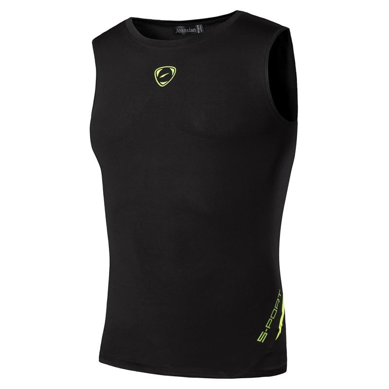 best jeansian Men's Quick Dry Sleeveless Sport Tank Tops Shirts Workout Running LSL3306(PLEASE CHOOSE US SIZE) 0 shop online at M2K Trends for