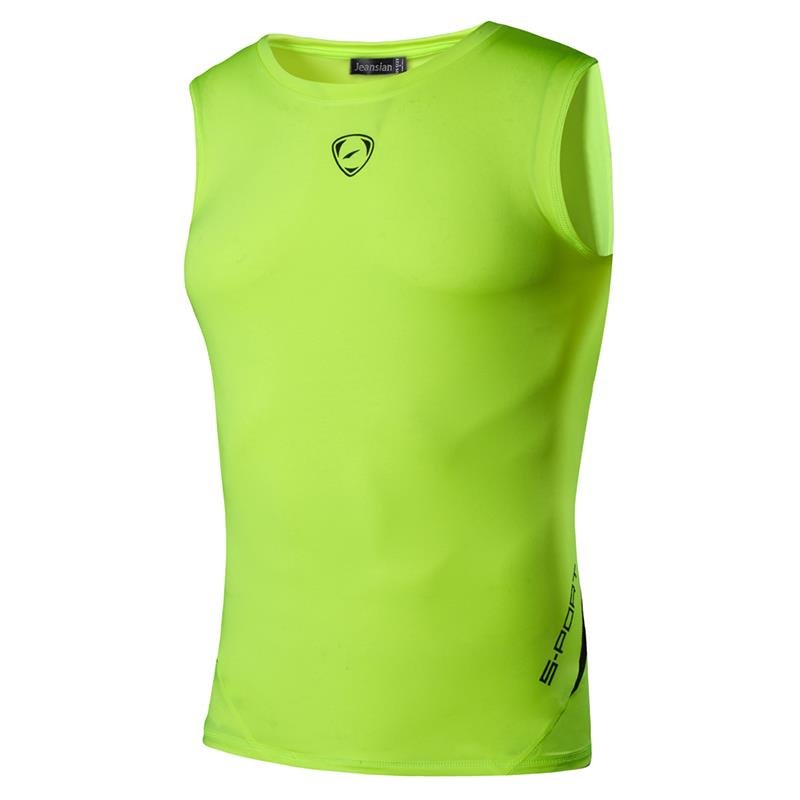 best jeansian Men's Quick Dry Sleeveless Sport Tank Tops Shirts Workout Running LSL3306(PLEASE CHOOSE US SIZE) 0 shop online at M2K Trends for