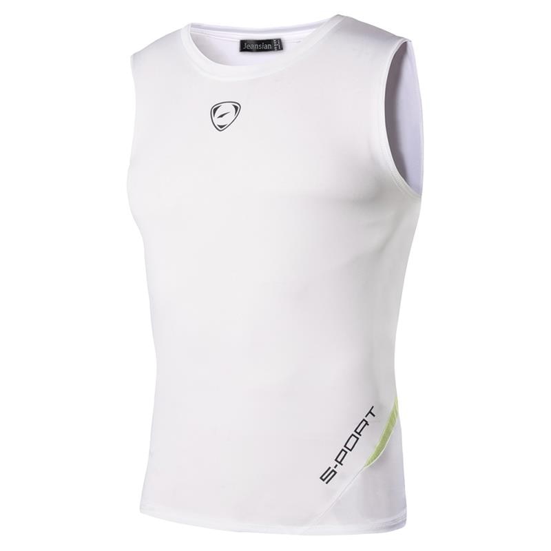 best jeansian Men's Quick Dry Sleeveless Sport Tank Tops Shirts Workout Running LSL3306(PLEASE CHOOSE US SIZE) 0 shop online at M2K Trends for
