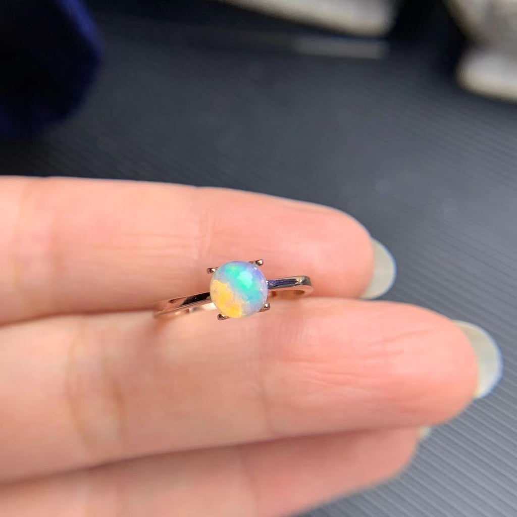 best Jewelry Accessories Valentine's Day Gift Ring Women Accessories shop online at M2K Trends for gift