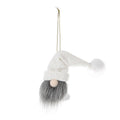 best Jingling Bell Elderly Iron Bell Christmas Decorations 0 shop online at M2K Trends for