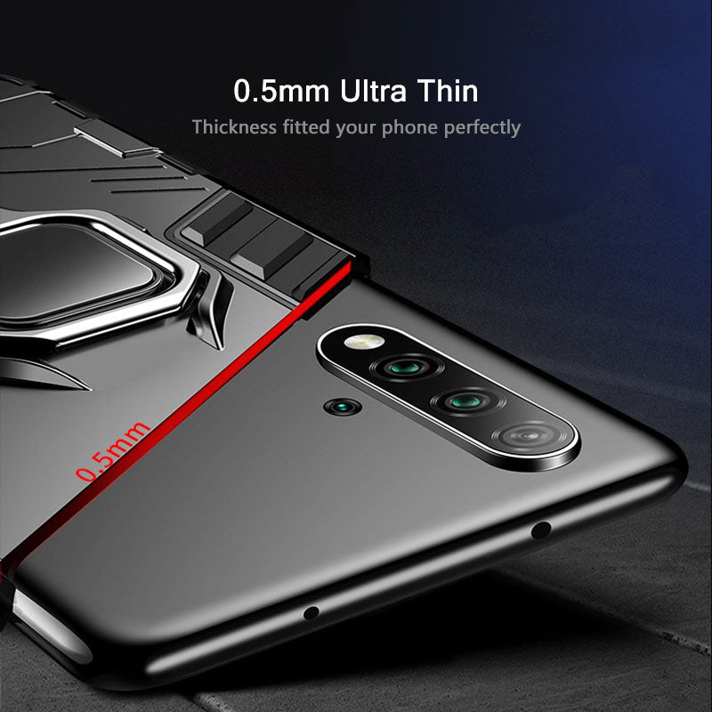 best KEYSION Shockproof Armor Case For Huawei Mate 30 20 Pro P30 P20 lite P Smart Y5 Y6 Y7 Y9 2019 Phone Cover for Honor 20 Pro 10i 10 lite 8a 8X 9X Electronics shop online at M2K Trends for phone case
