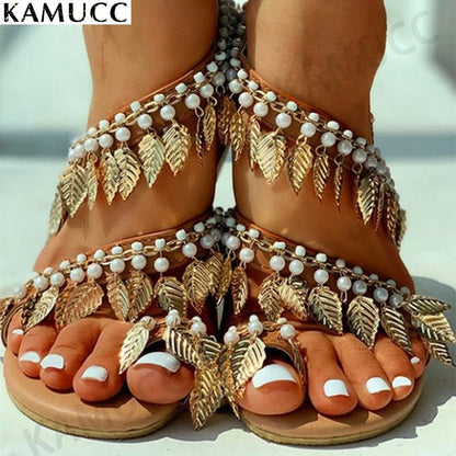 best Ladies Rhinestones Sandals Summer Beach Slippers for Women Sandals Flip Flops Ladies Crystal Beach Sliders Casual Slippers Shoes 0 shop online at M2K Trends for