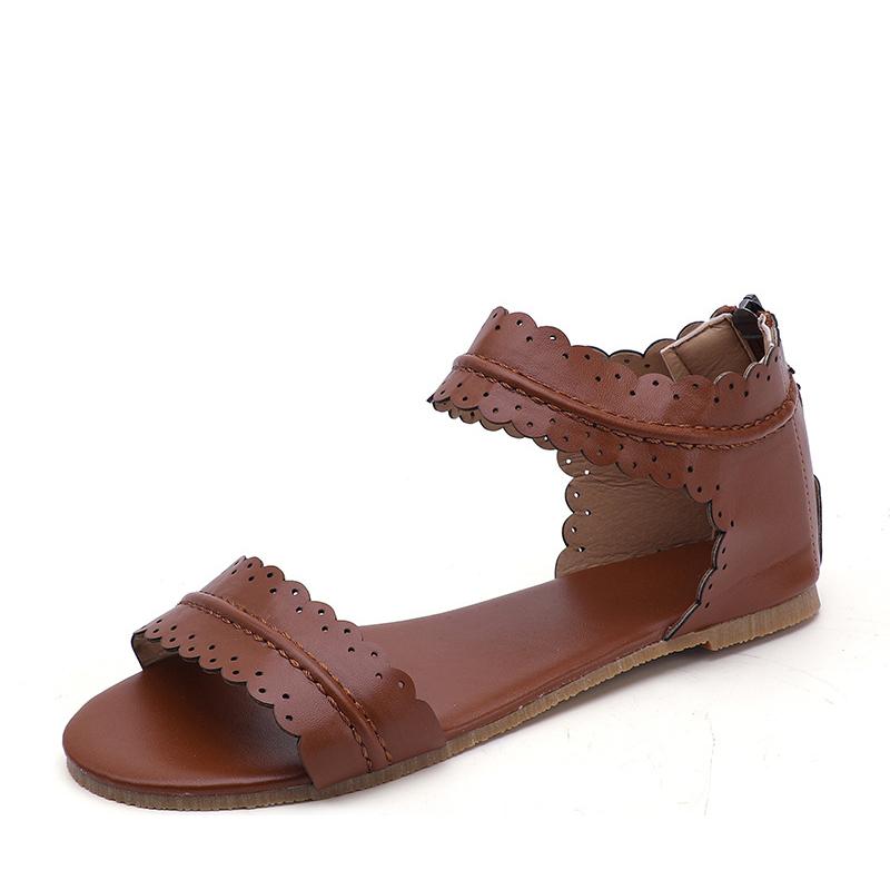 best Ladies sandals sandals shop online at M2K Trends for #CanadaApparel #CanadianDesign