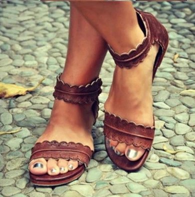 best Ladies sandals sandals shop online at M2K Trends for #CanadaApparel #CanadianDesign