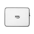 best Laptop Sleeve shop online at M2K Trends for