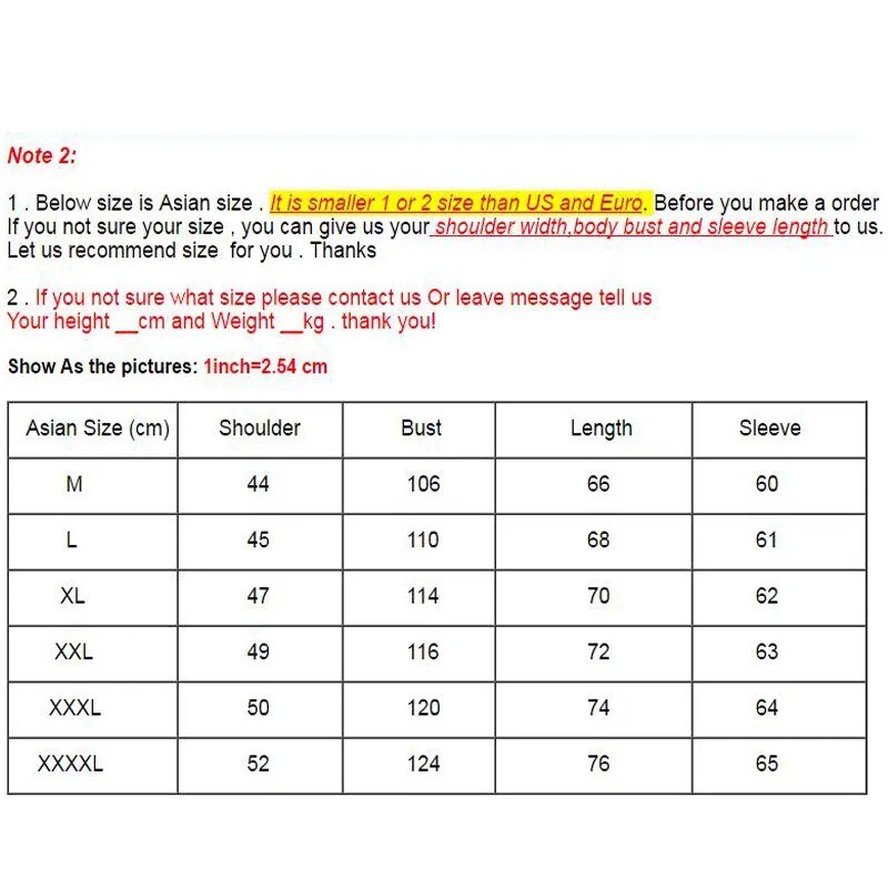 best Leather Jacket Men Soft PU Leather Jacket Male Business Casual Coats Man Jaqueta Masculinas Inverno Couro Large Size XXXL 4XL shop online at M2K Trends for