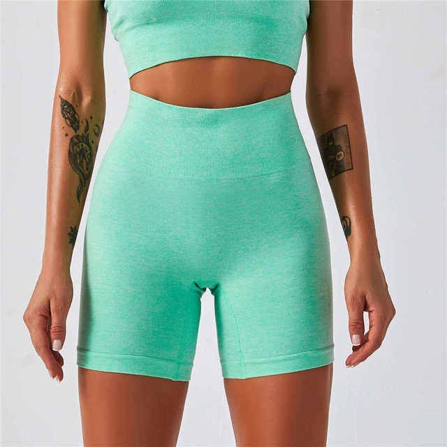 best Leggings For Women Clothing Shorts Short Pants Fitness 0 shop online at M2K Trends for