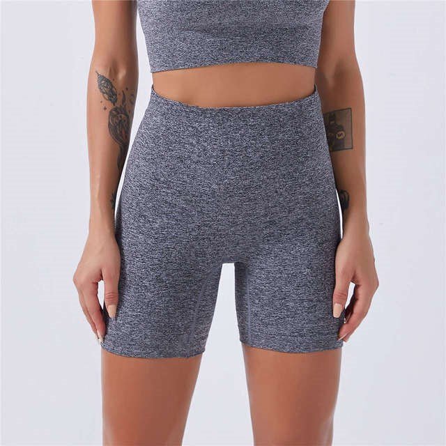 best Leggings For Women Clothing Shorts Short Pants Fitness 0 shop online at M2K Trends for