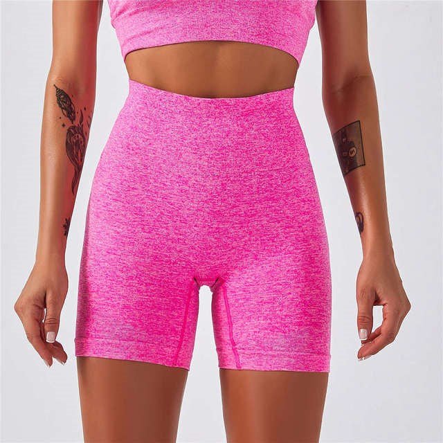 best Leggings For Women Clothing Shorts Short Pants Fitness 0 shop online at M2K Trends for