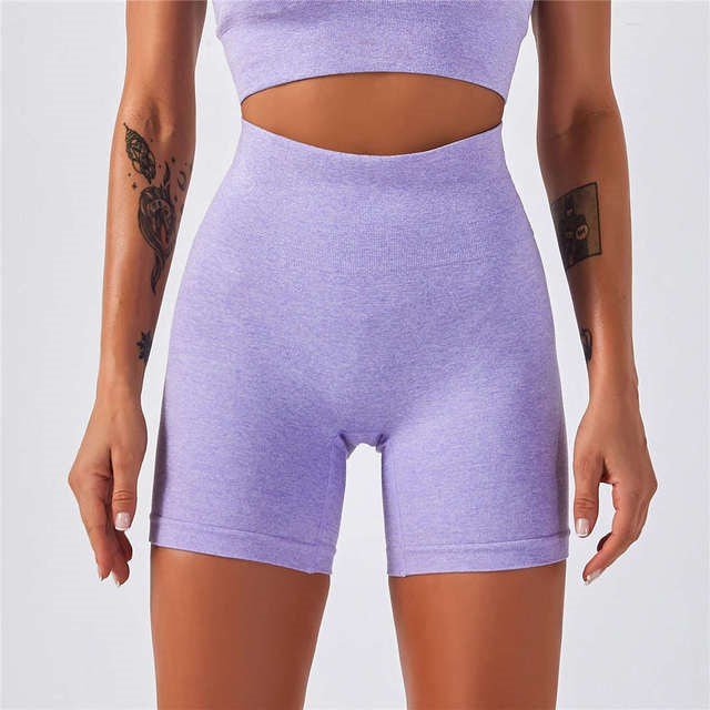 best Leggings For Women Clothing Shorts Short Pants Fitness 0 shop online at M2K Trends for