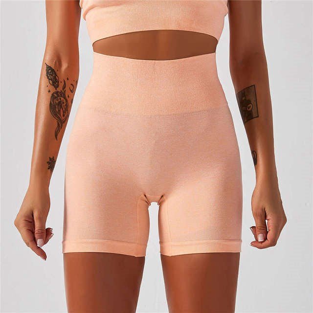 best Leggings For Women Clothing Shorts Short Pants Fitness 0 shop online at M2K Trends for