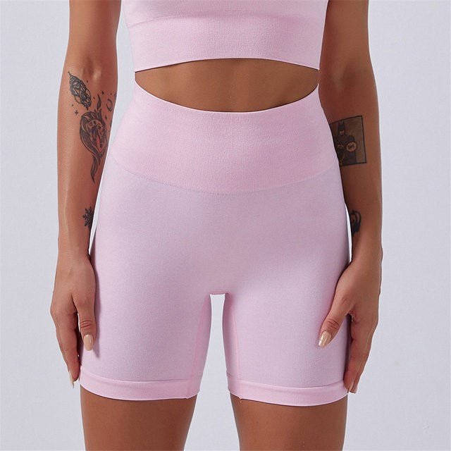best Leggings For Women Clothing Shorts Short Pants Fitness 0 shop online at M2K Trends for
