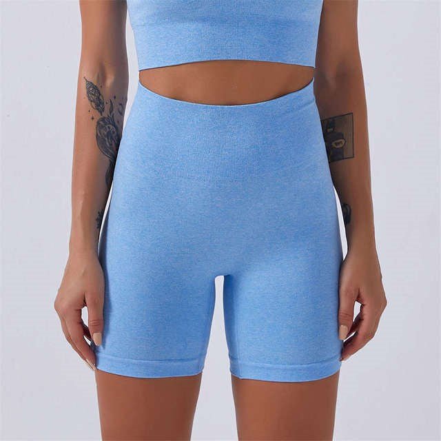 best Leggings For Women Clothing Shorts Short Pants Fitness 0 shop online at M2K Trends for