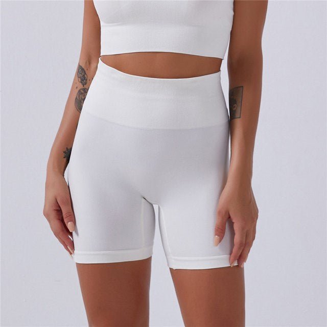 best Leggings For Women Clothing Shorts Short Pants Fitness 0 shop online at M2K Trends for